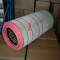 AYIDO AIR FILTER B004700770010